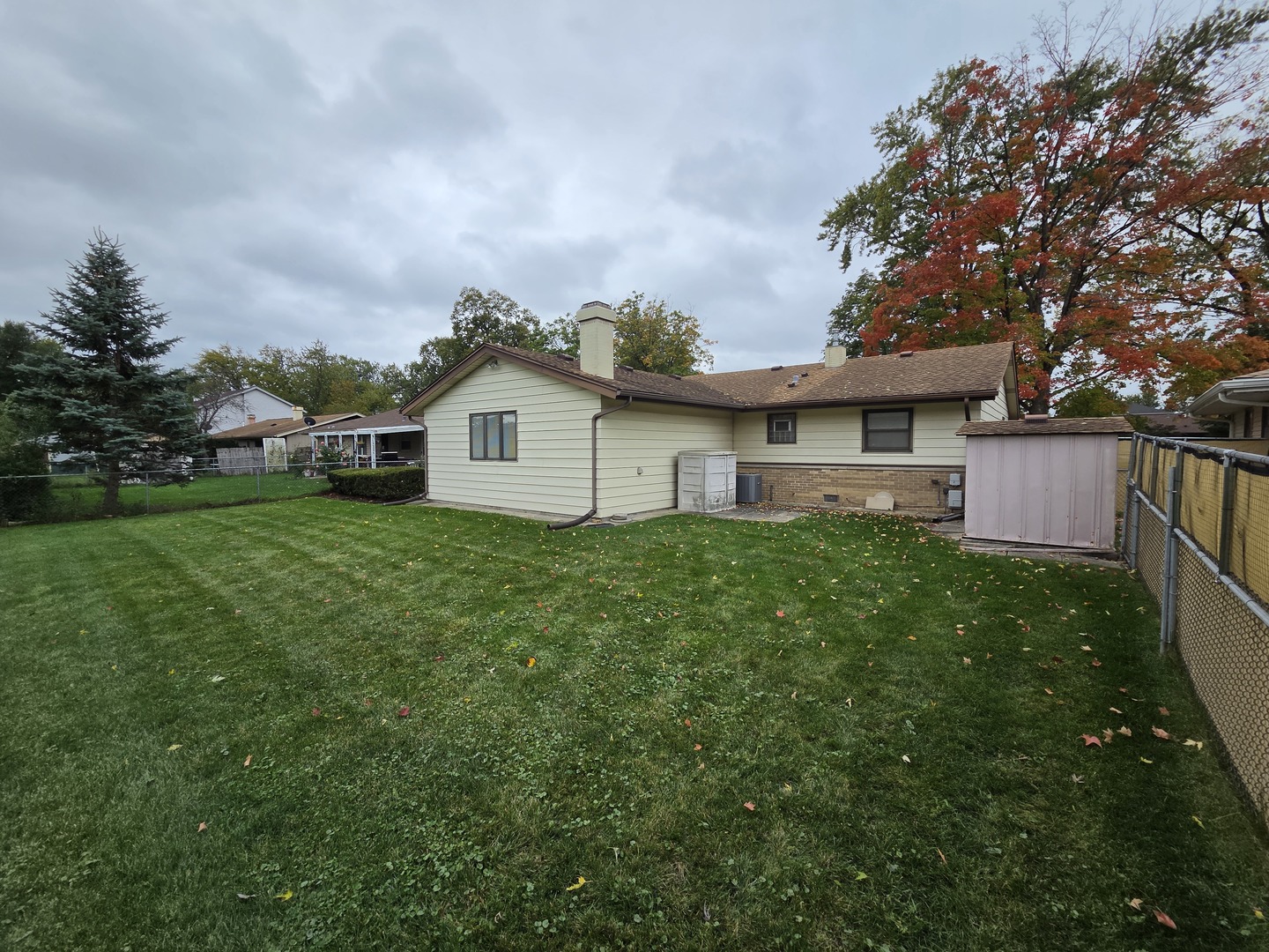 main property photo 21