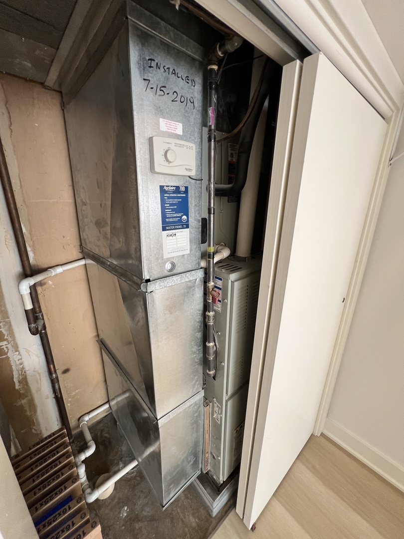 main property photo 51