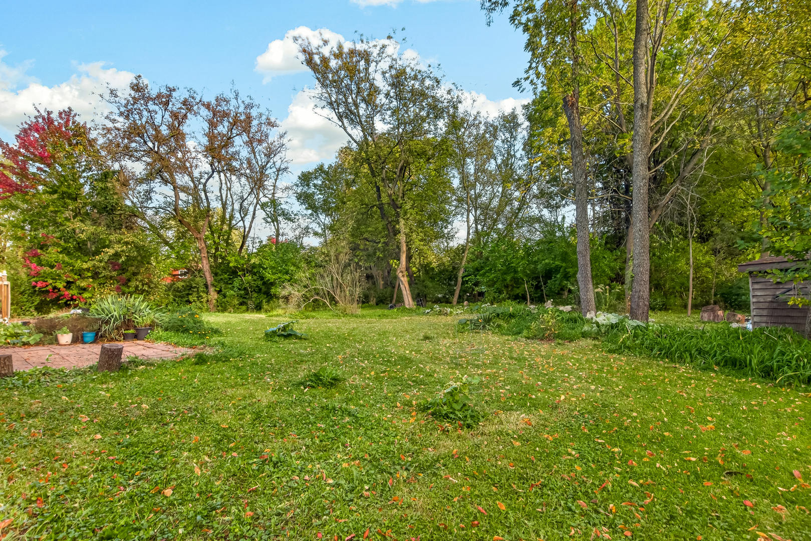 main property photo 49