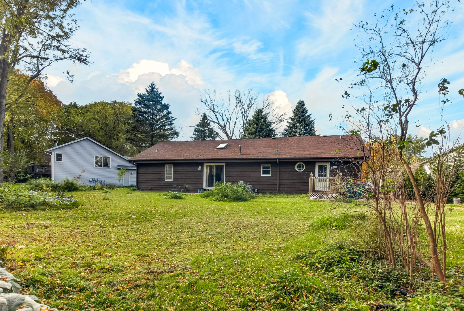 main property photo 51