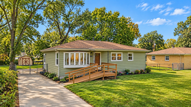 main property photo 1