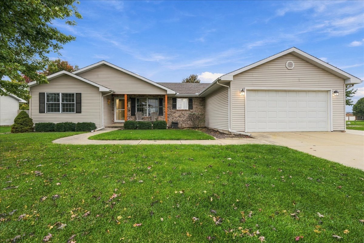 main property photo 50