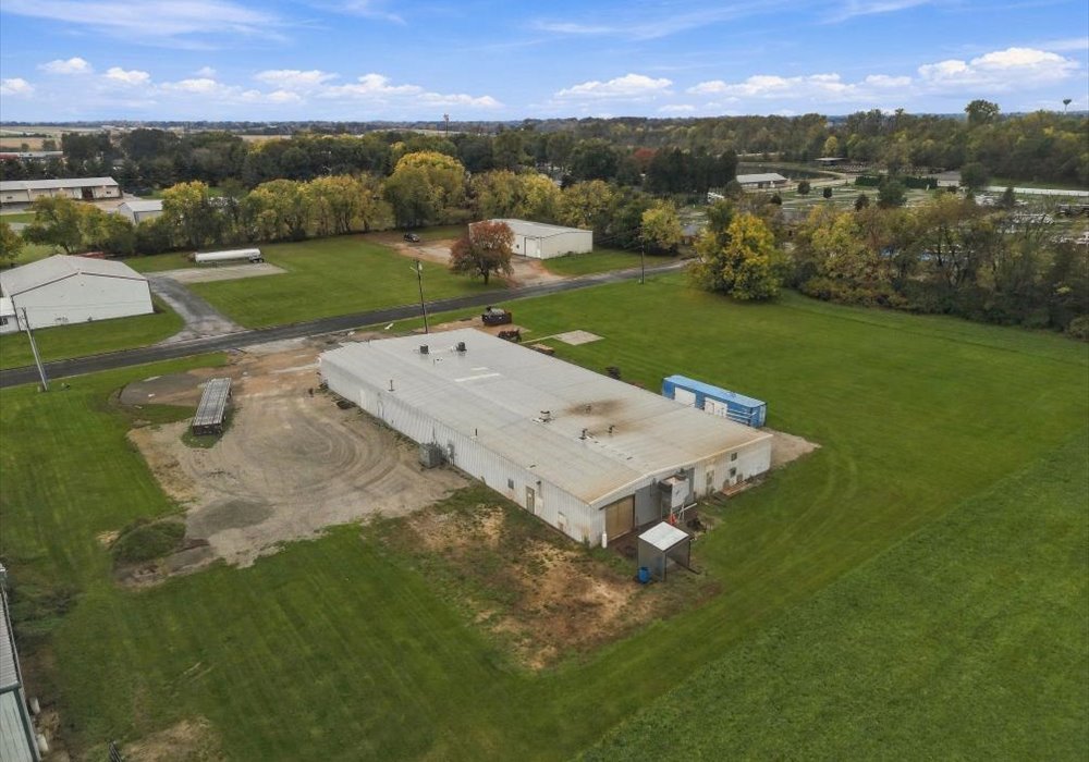 main property photo 15