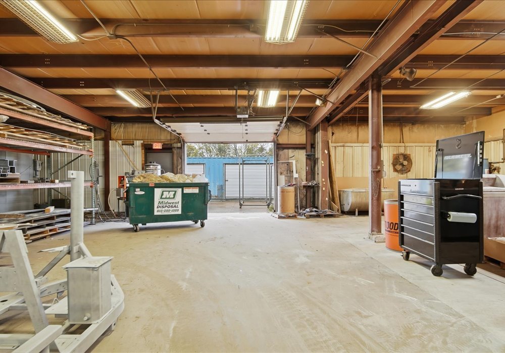 main property photo 8