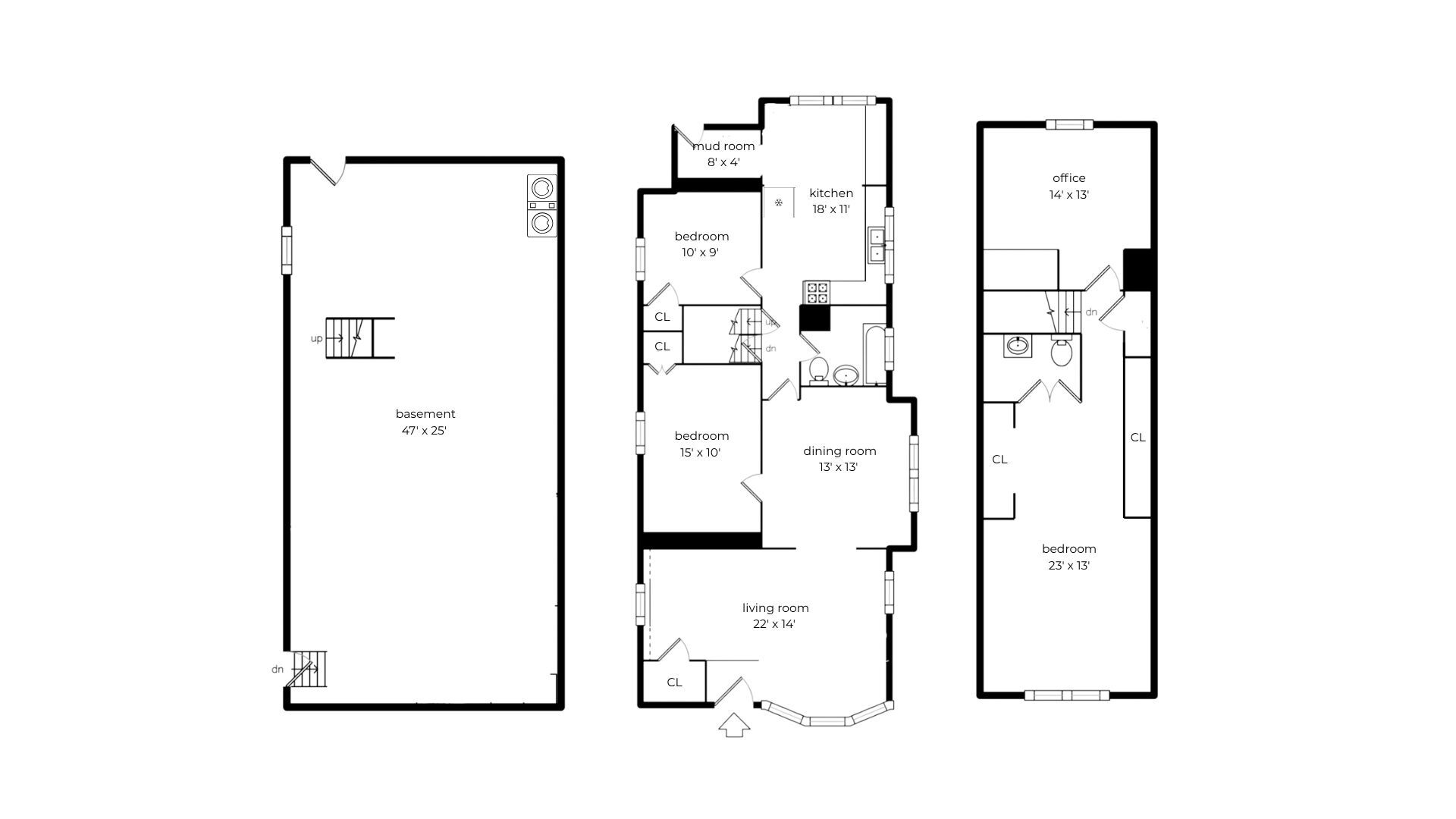 main property photo 11