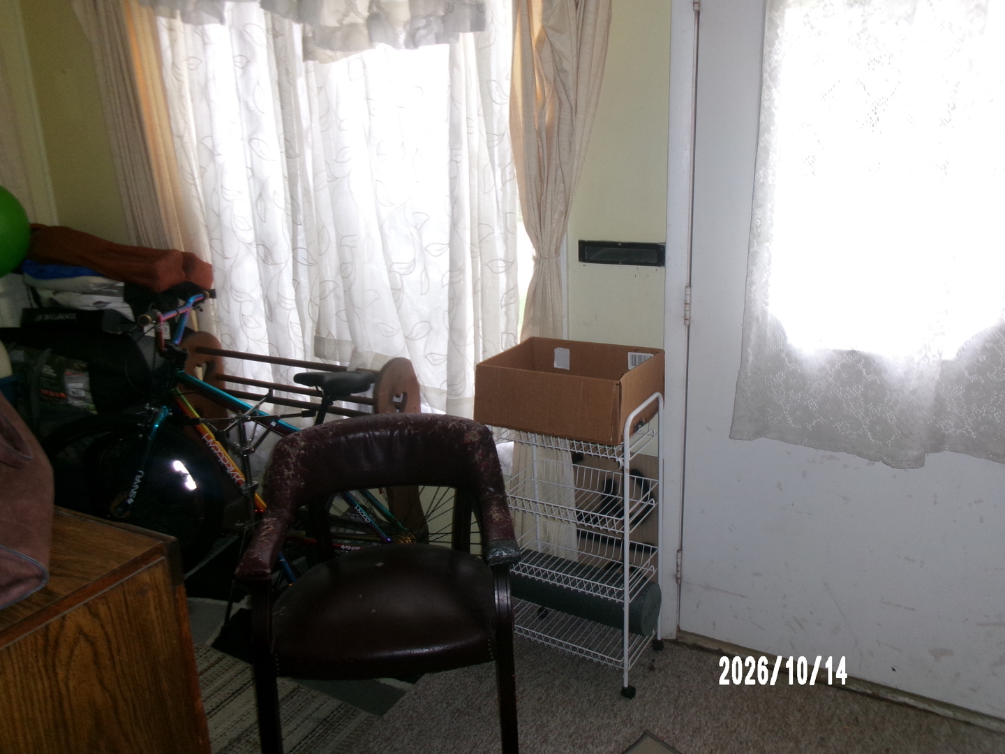 main property photo 10