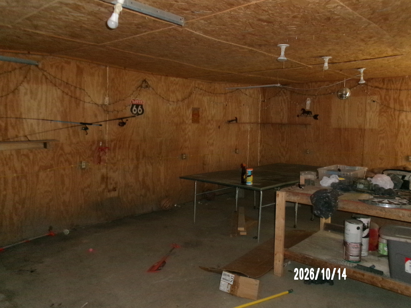 main property photo 12
