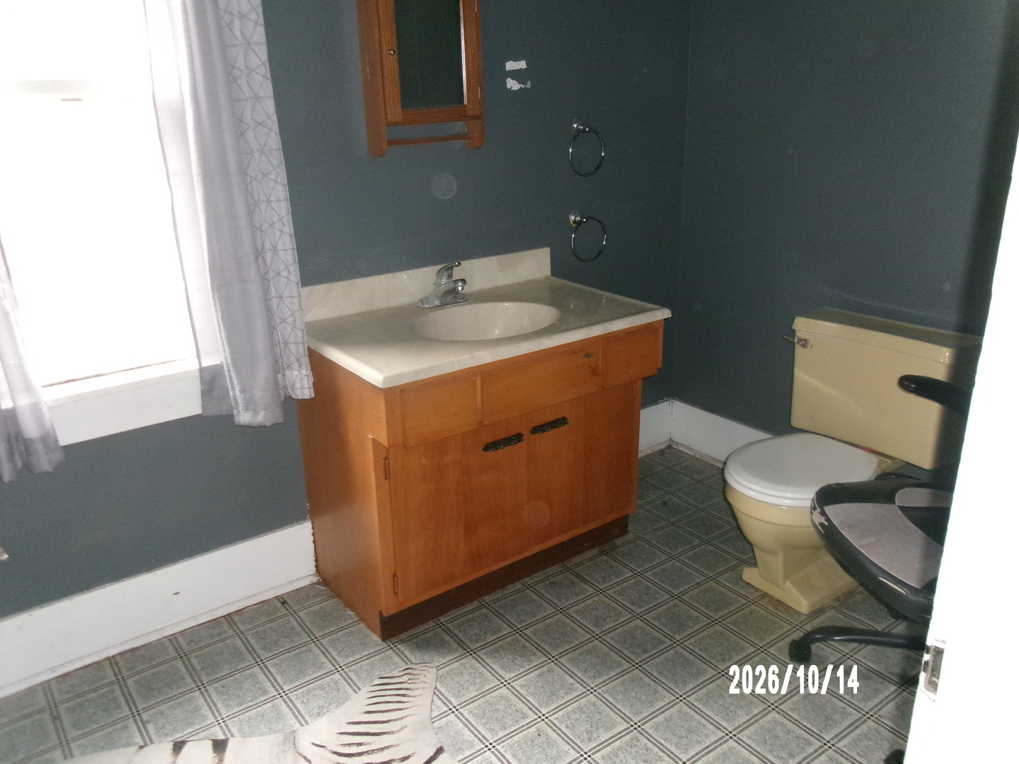 main property photo 15