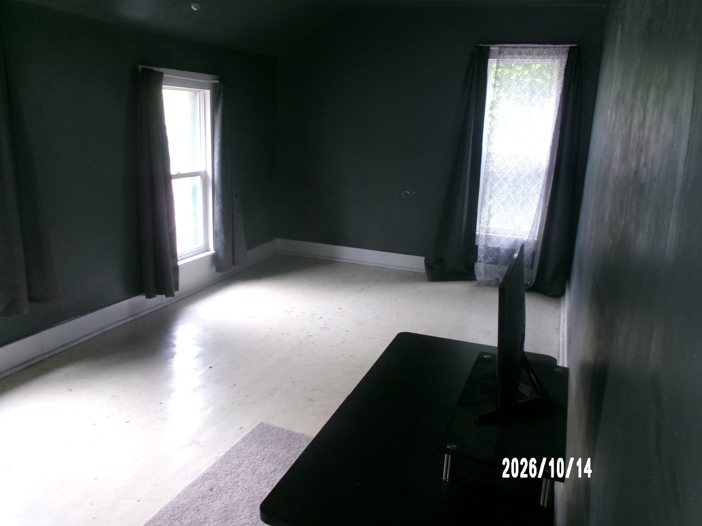 main property photo 17