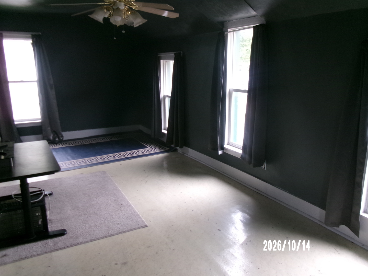 main property photo 18