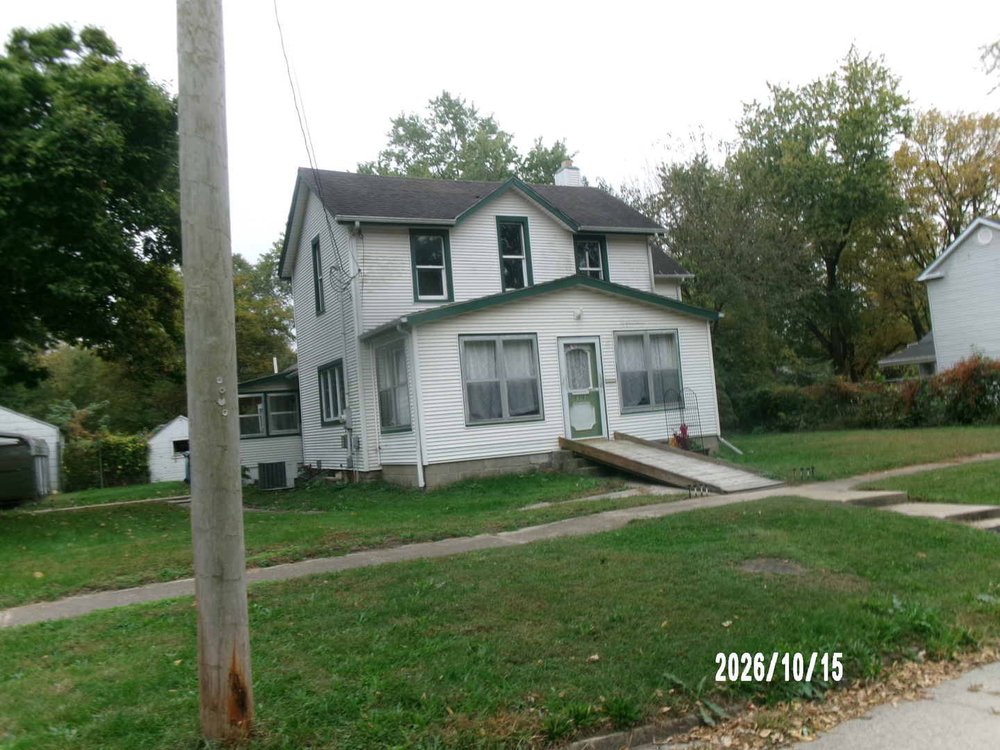main property photo 2
