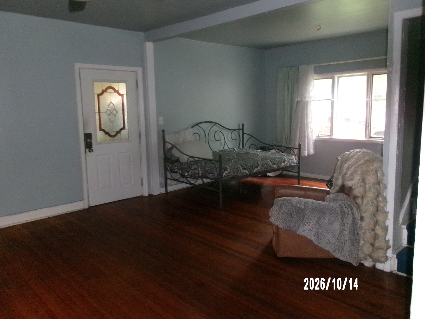 main property photo 25
