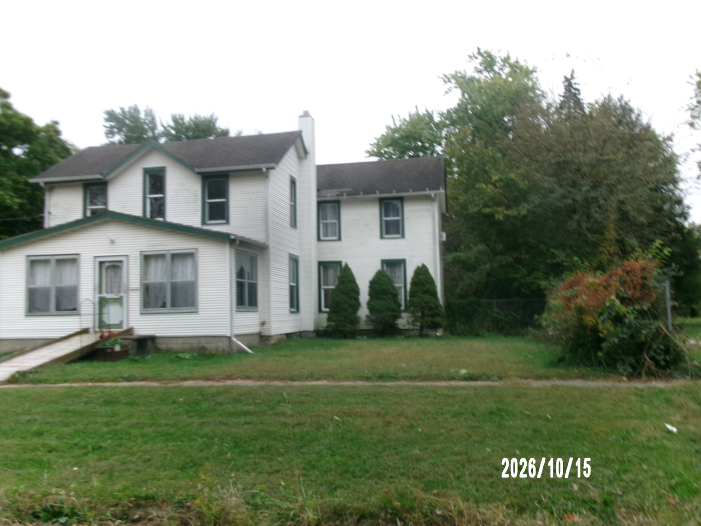 main property photo 4
