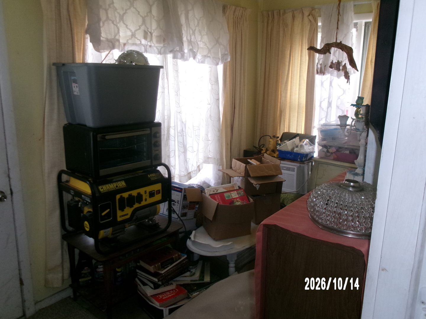 main property photo 9