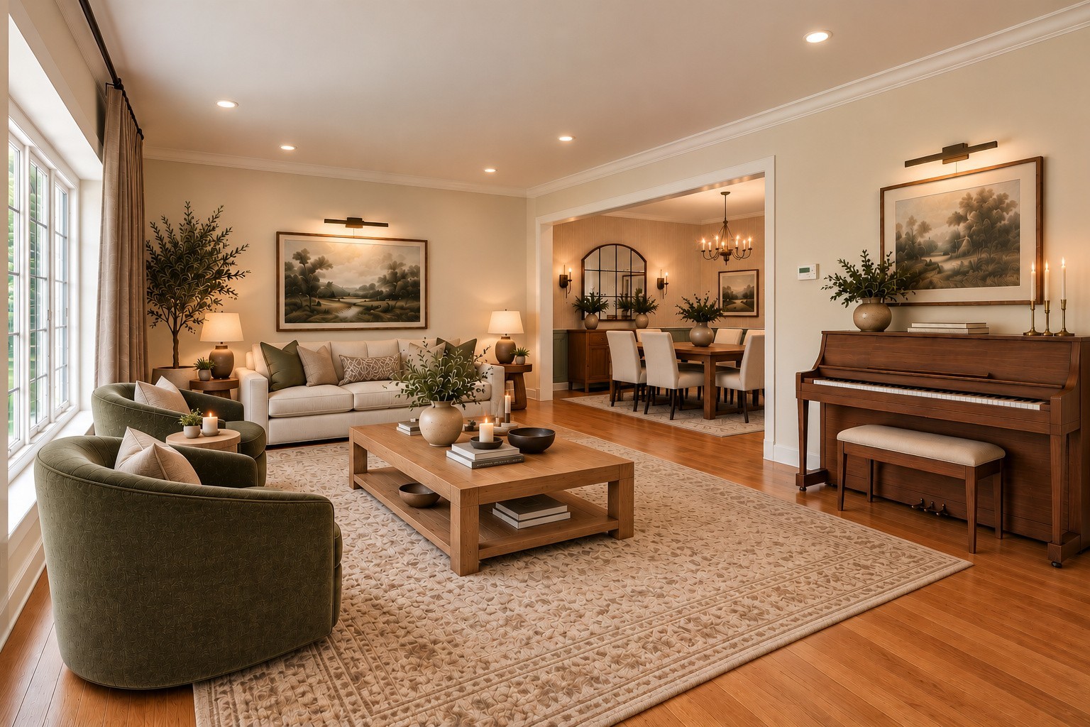 main property photo 16