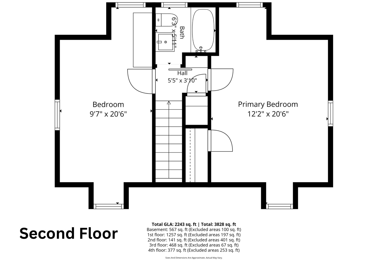 main property photo 35