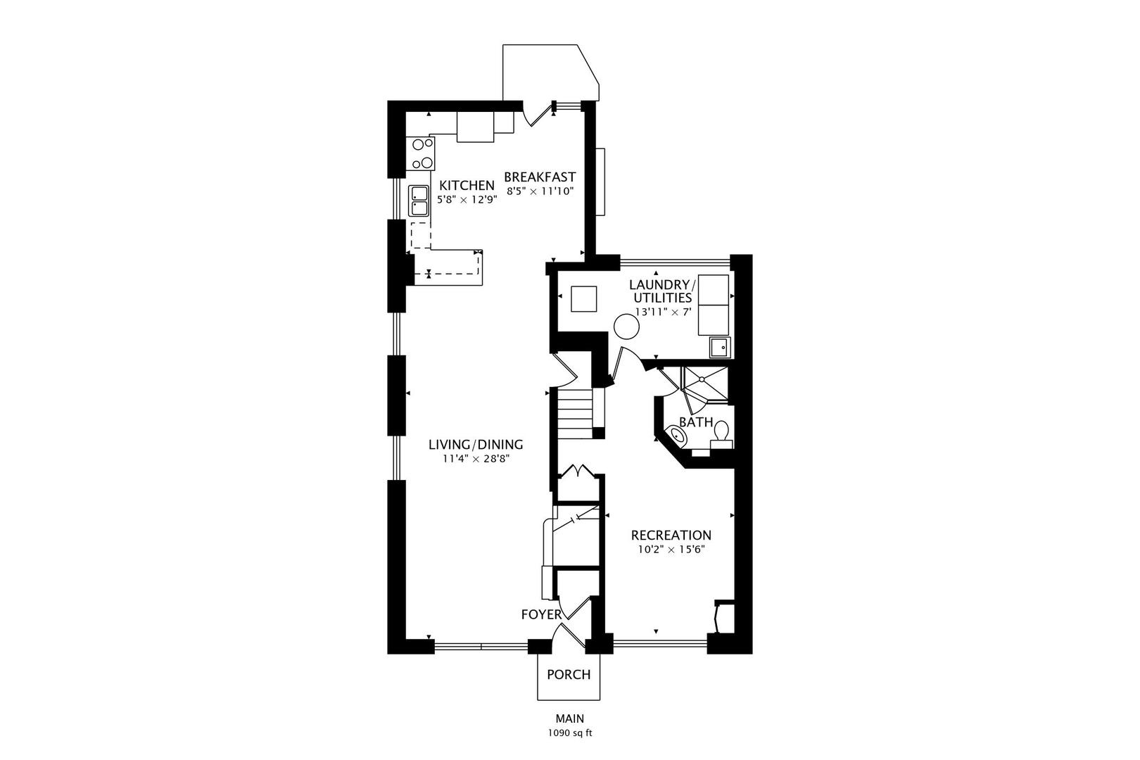 main property photo 45