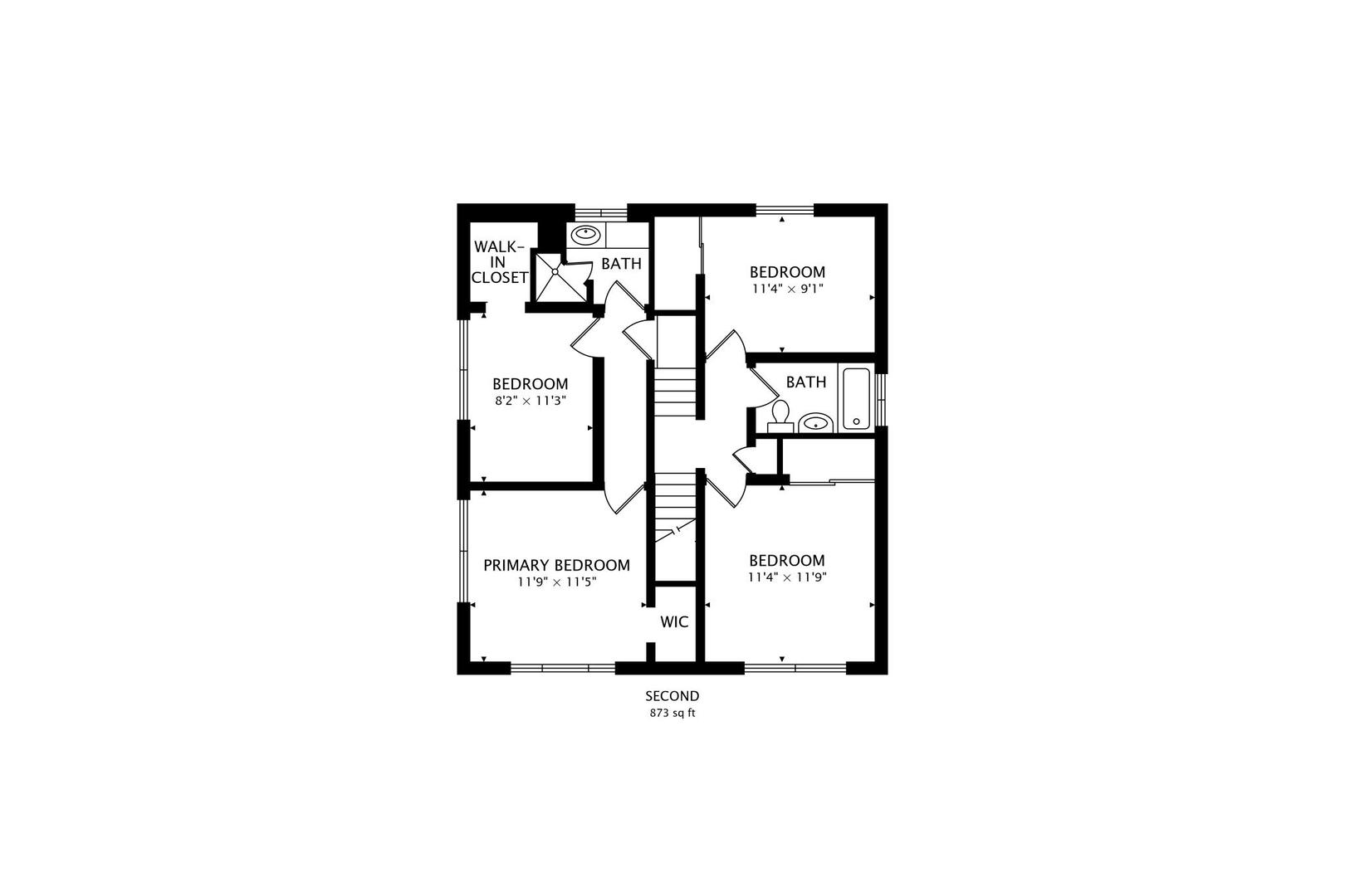 main property photo 46