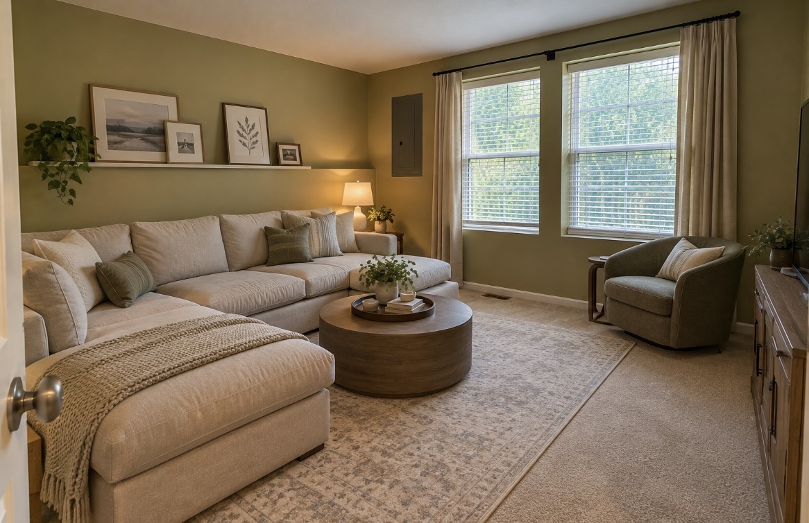 main property photo 18