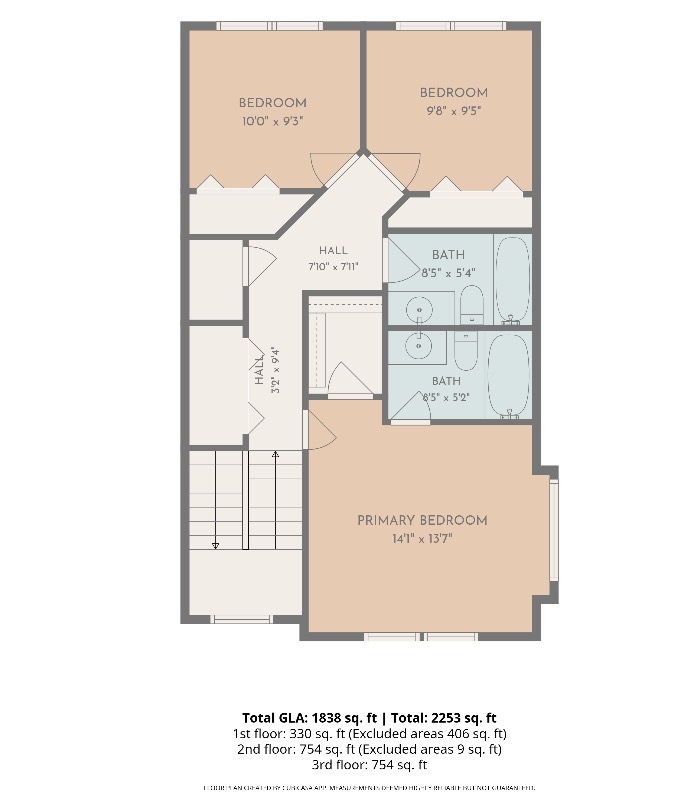 main property photo 24