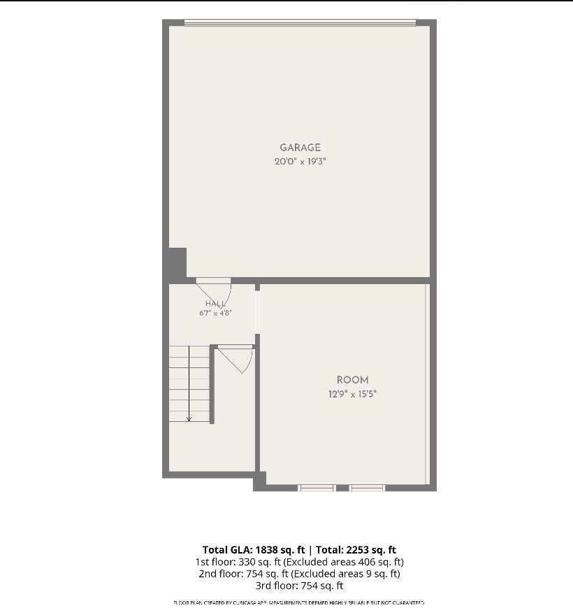 main property photo 26