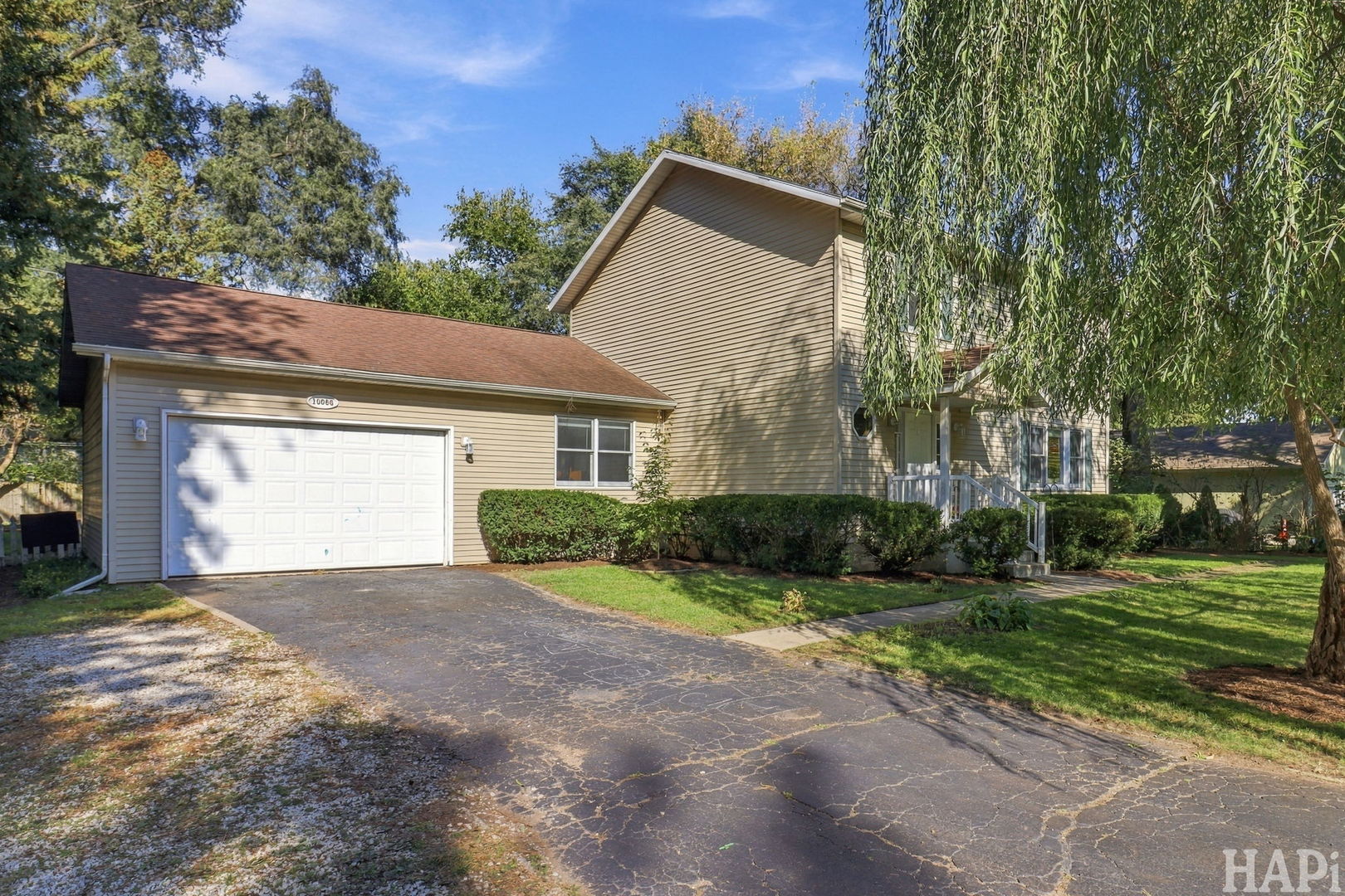 main property photo 2