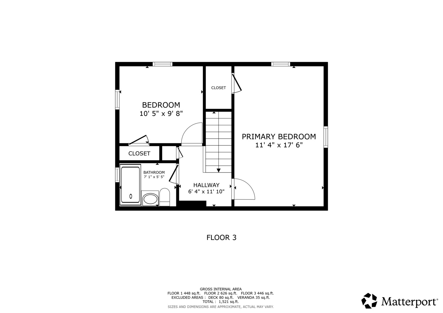 main property photo 31