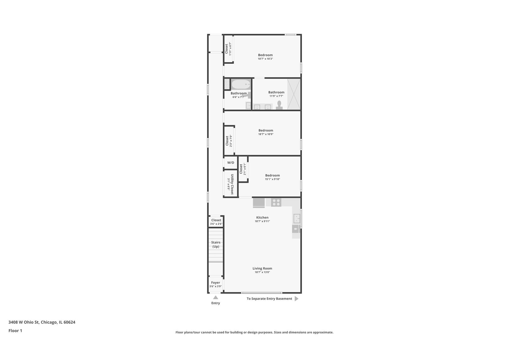 main property photo 52