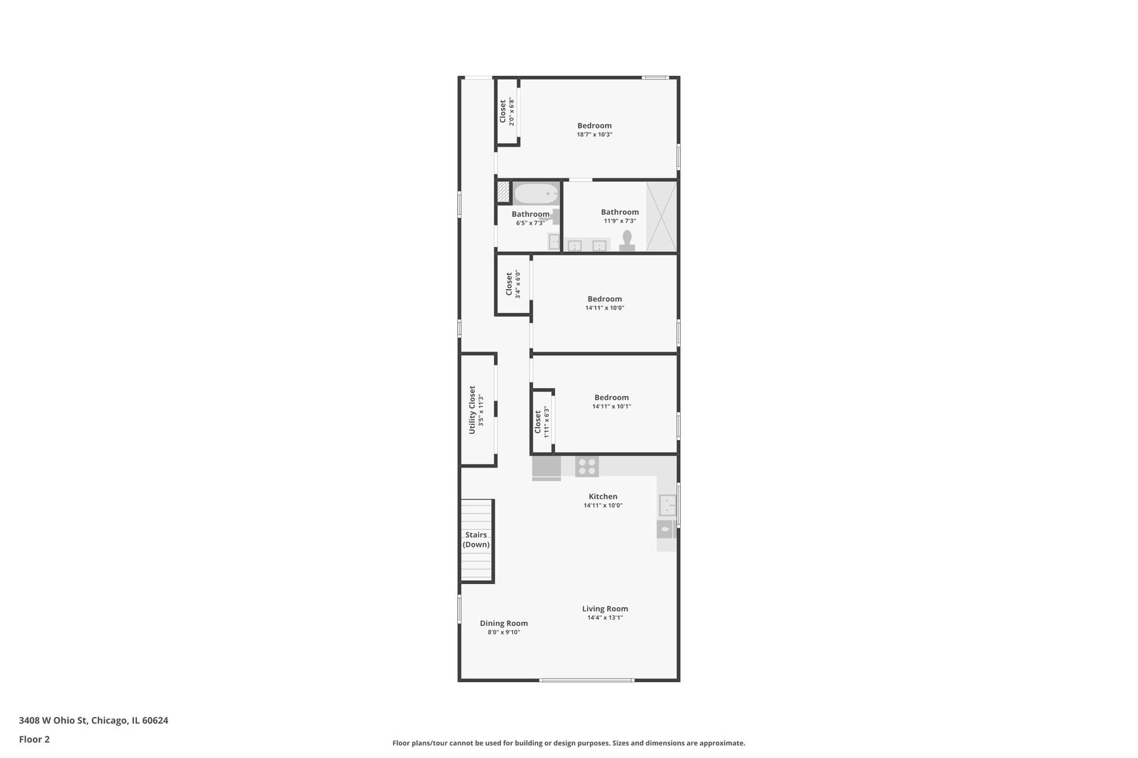 main property photo 53