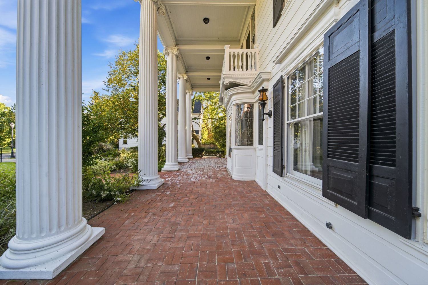 main property photo 49