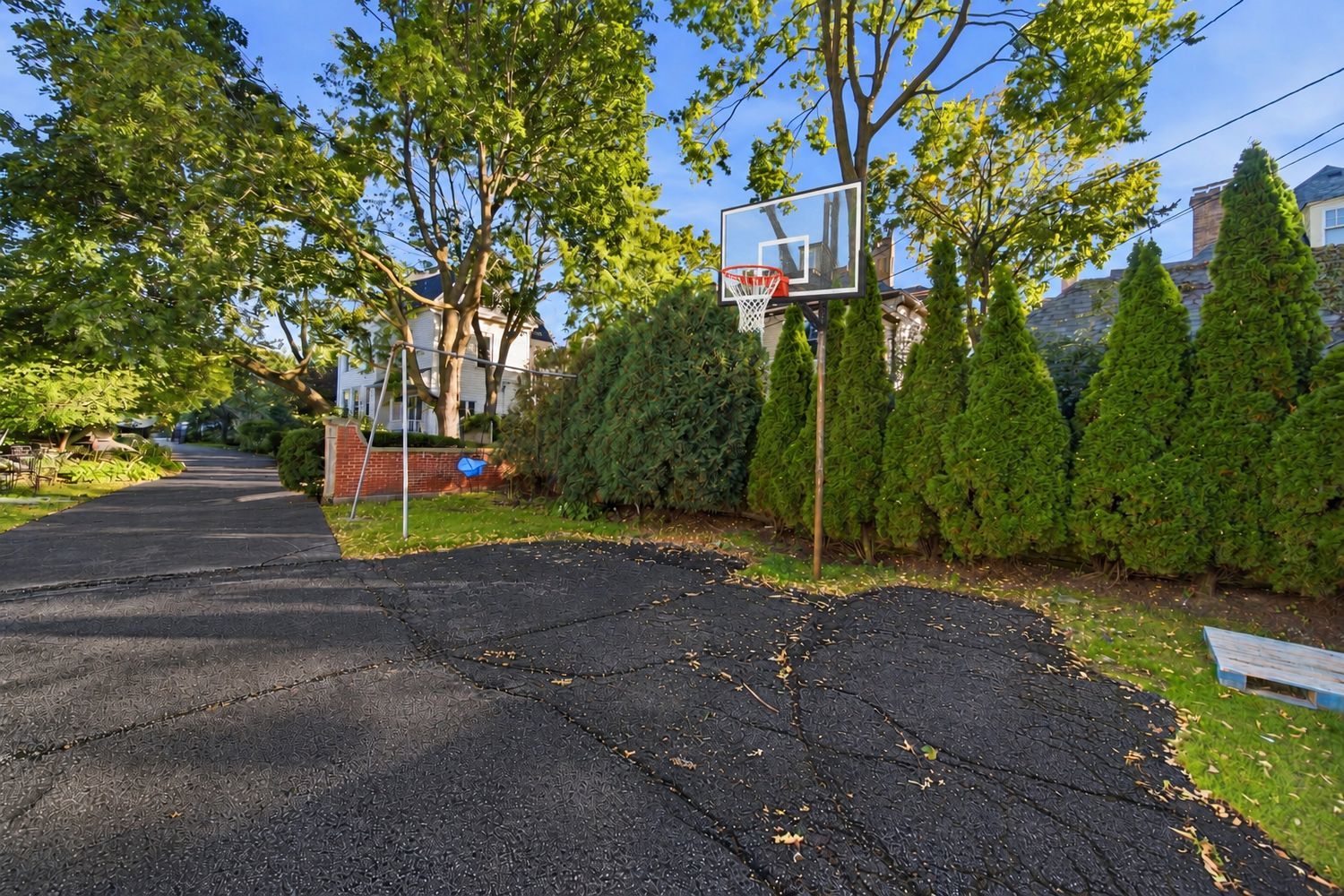 main property photo 52