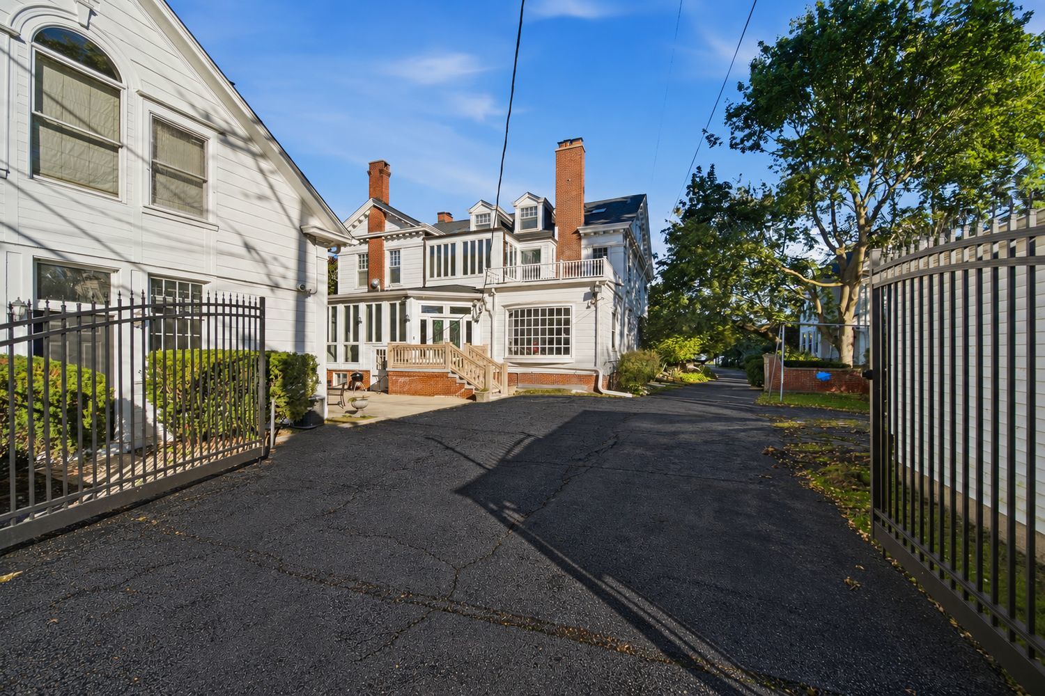 main property photo 53