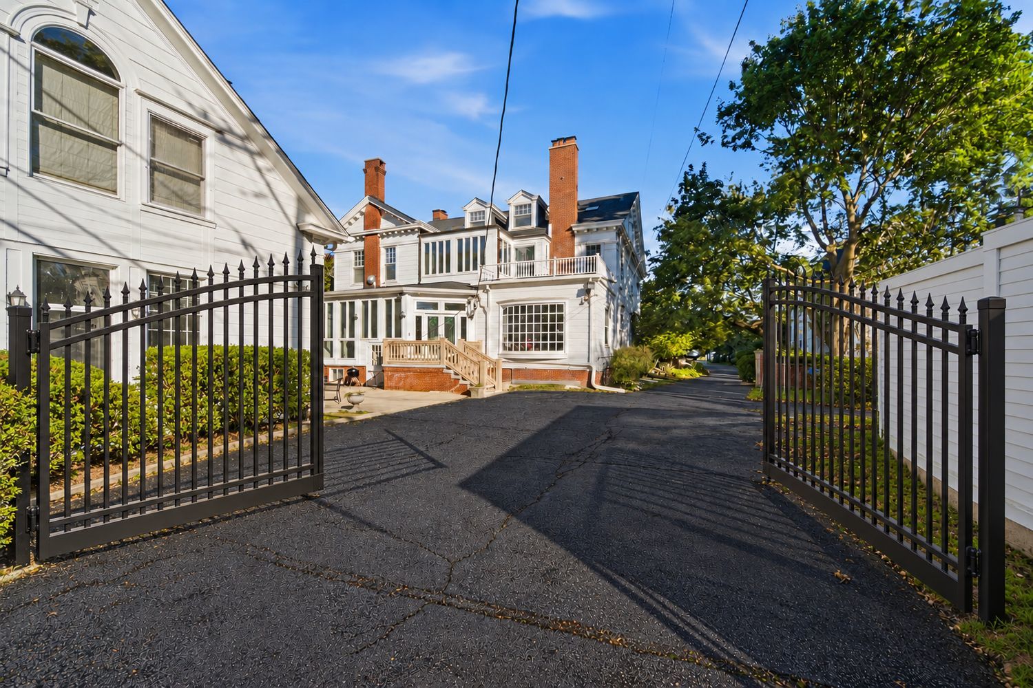 main property photo 54