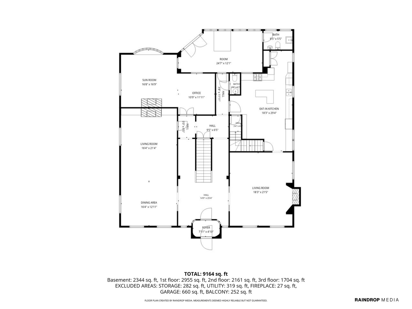 main property photo 58