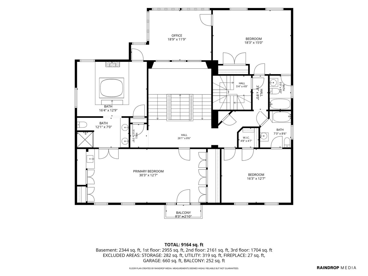 main property photo 59
