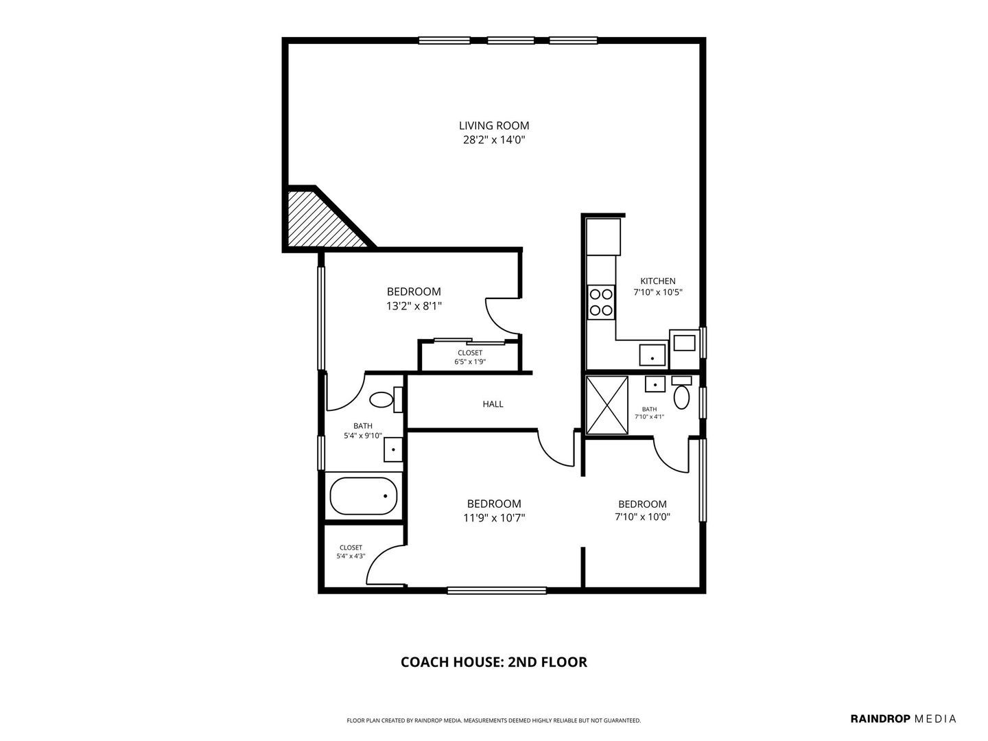 main property photo 62