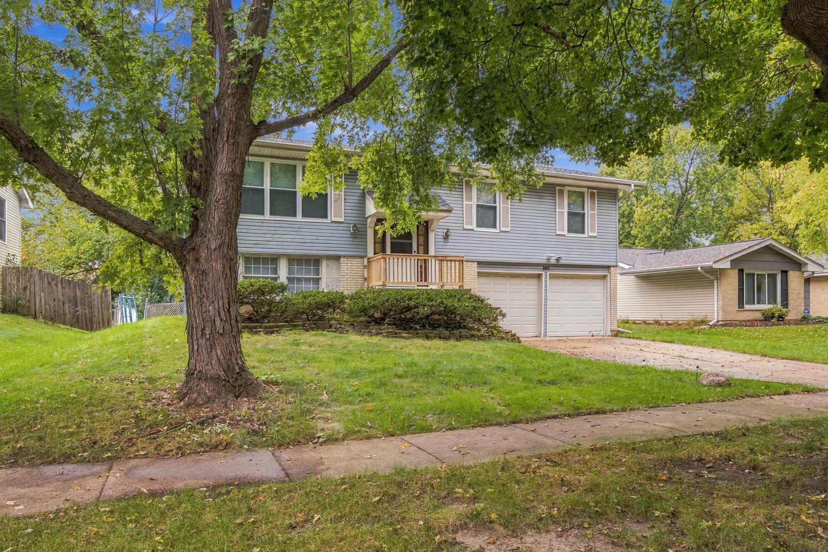 main property photo 3