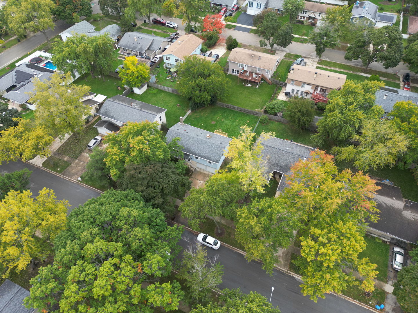 main property photo 42
