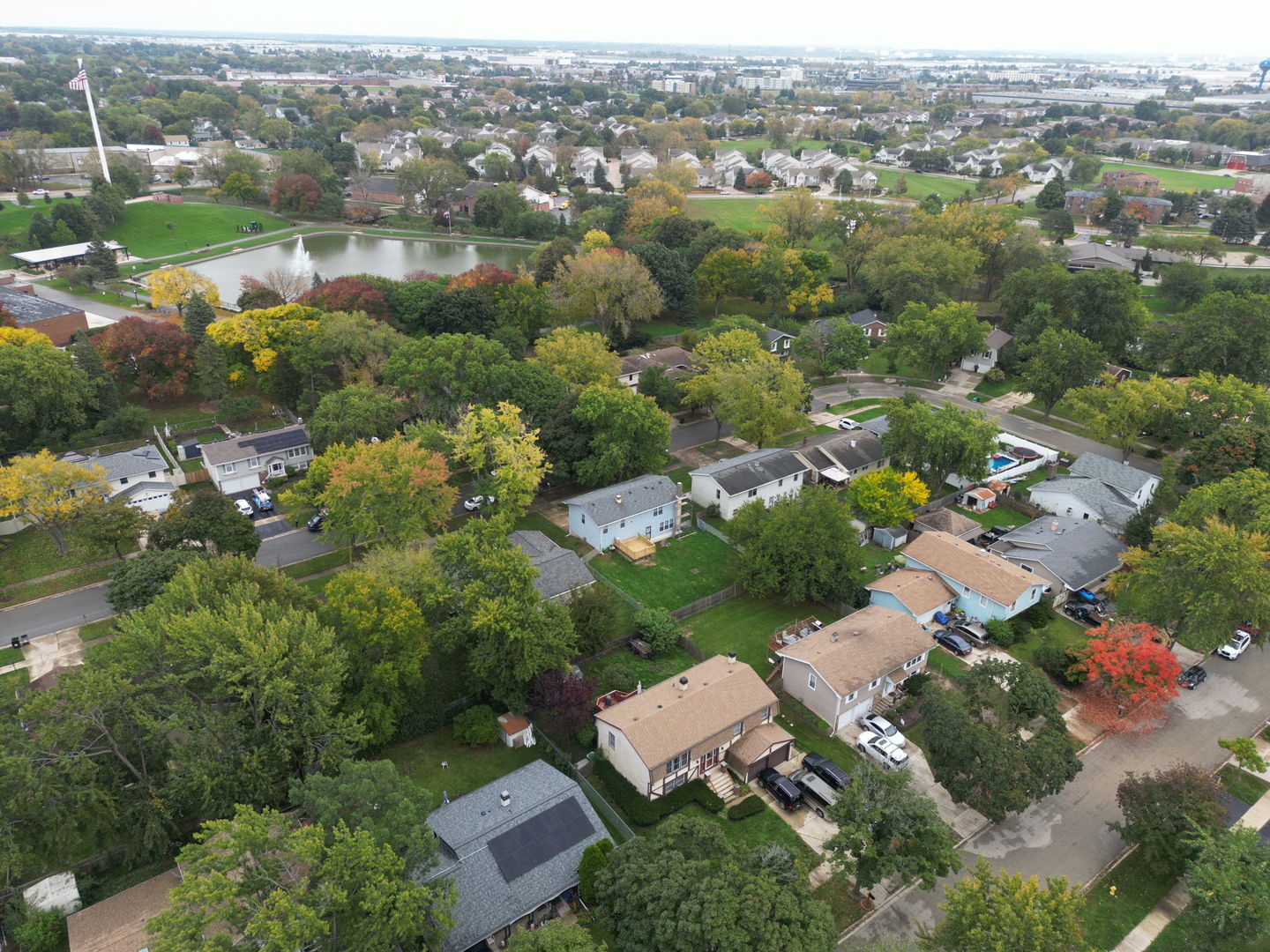 main property photo 44