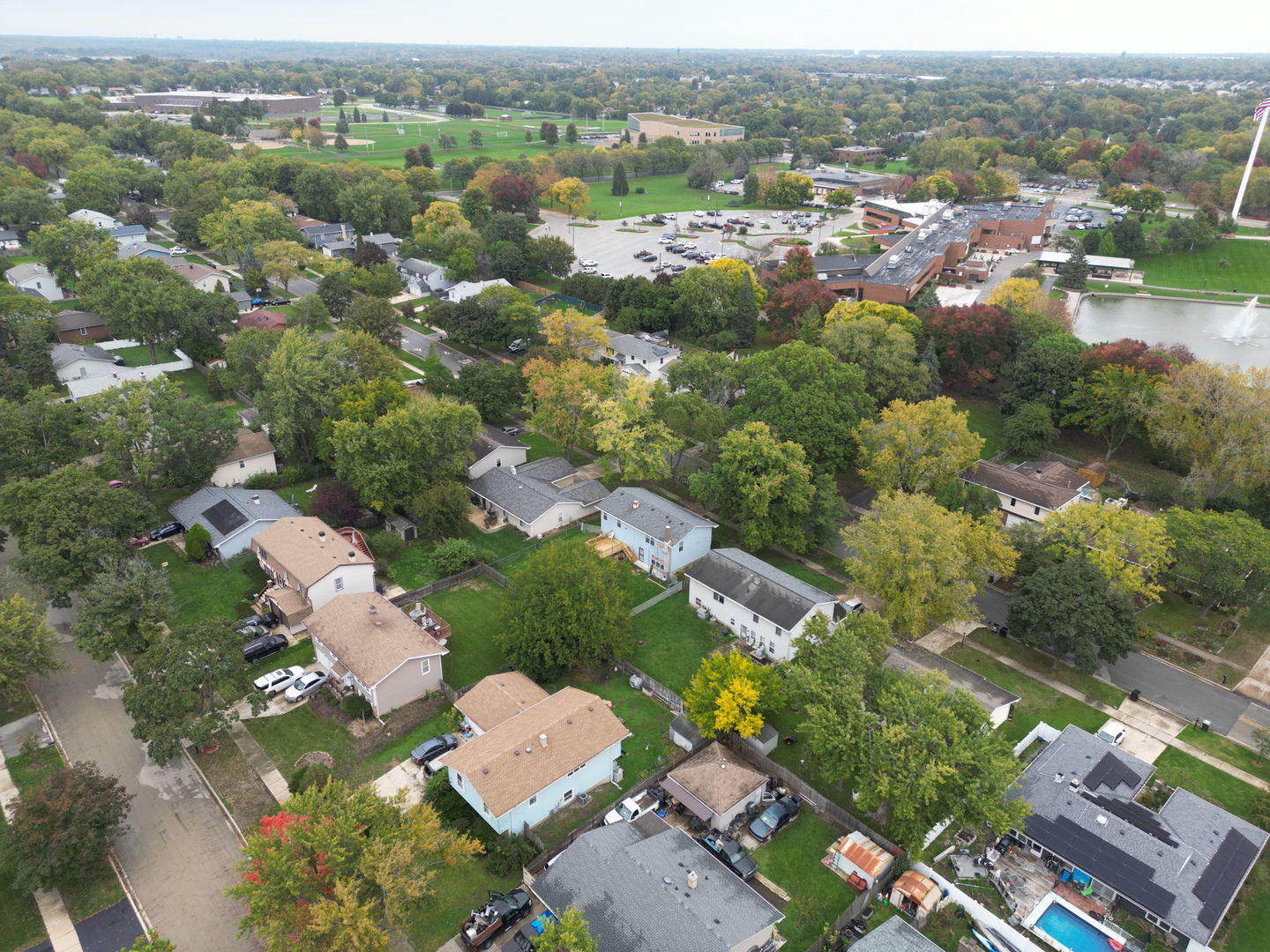 main property photo 45