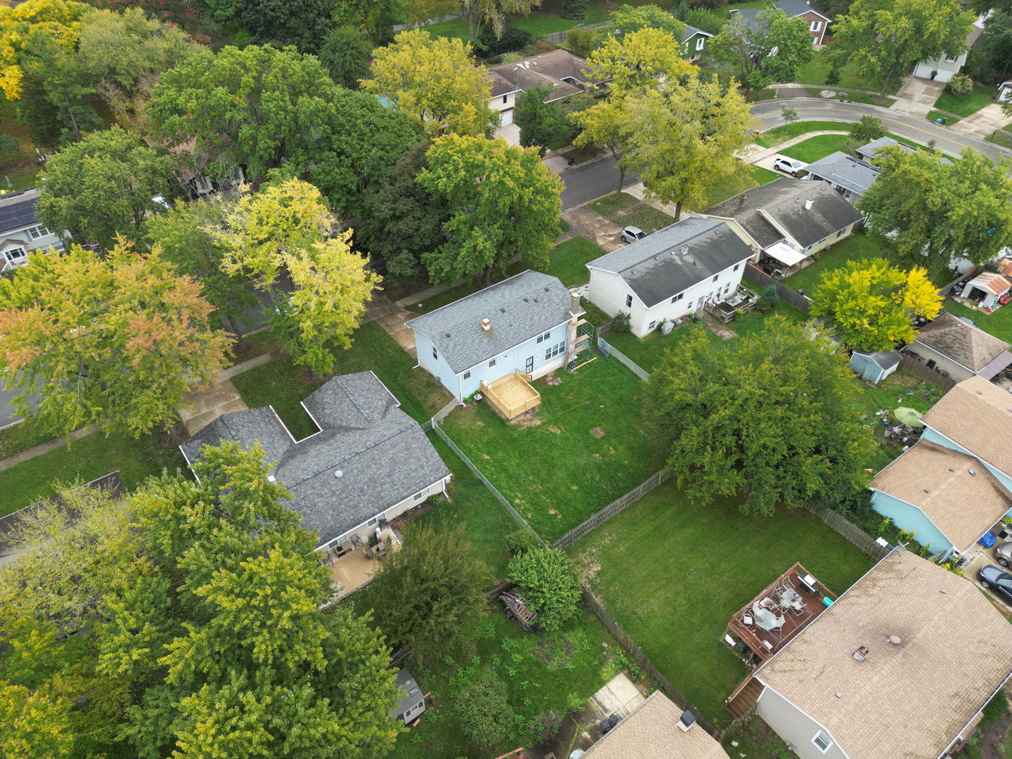 main property photo 46