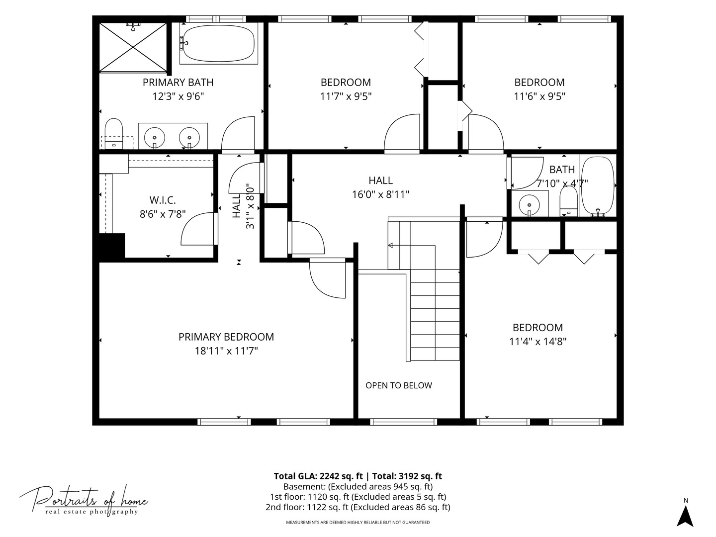 main property photo 27