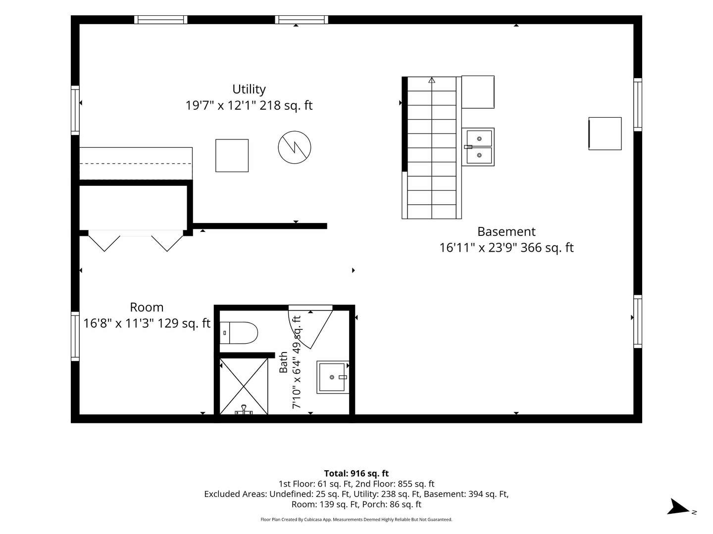 main property photo 16