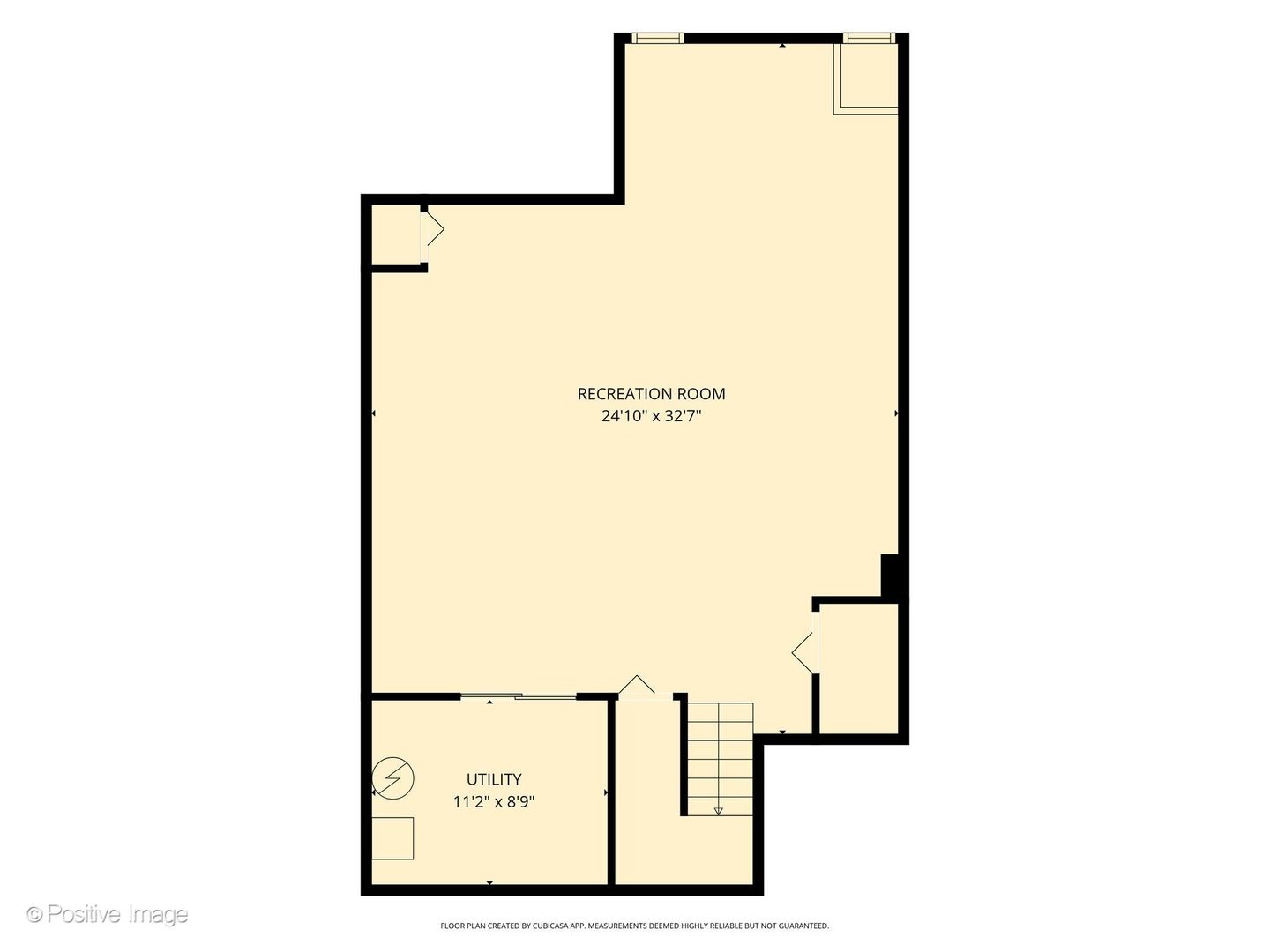 main property photo 27