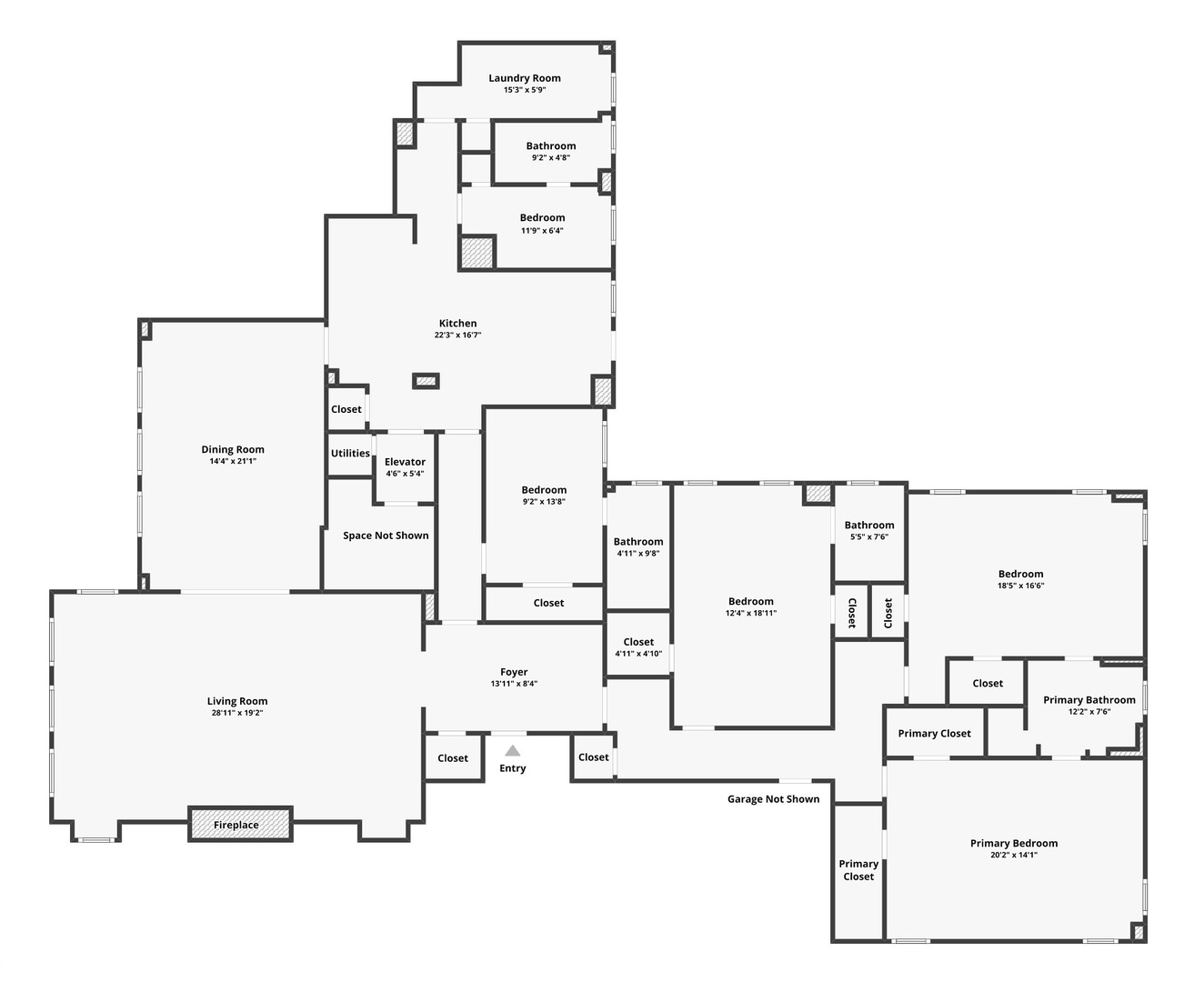 main property photo 26