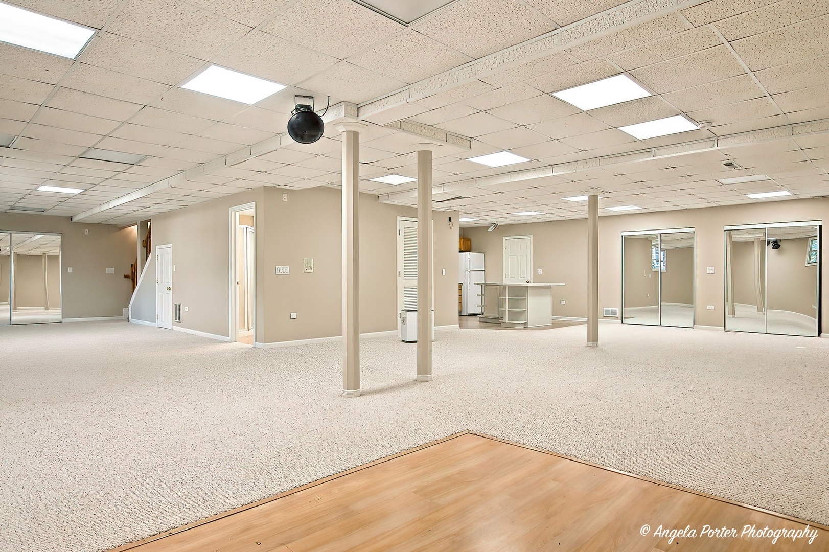 main property photo 38