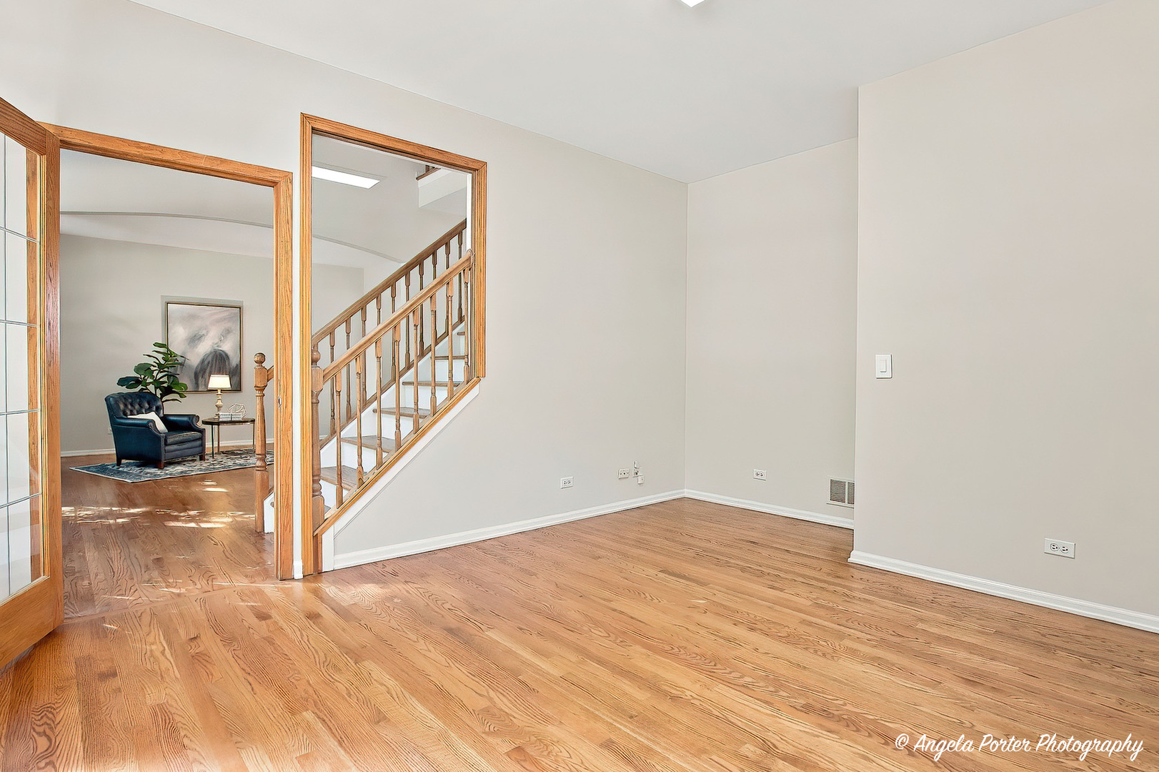 main property photo 7