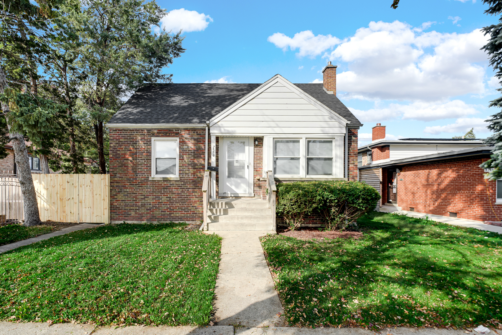 main property photo 20