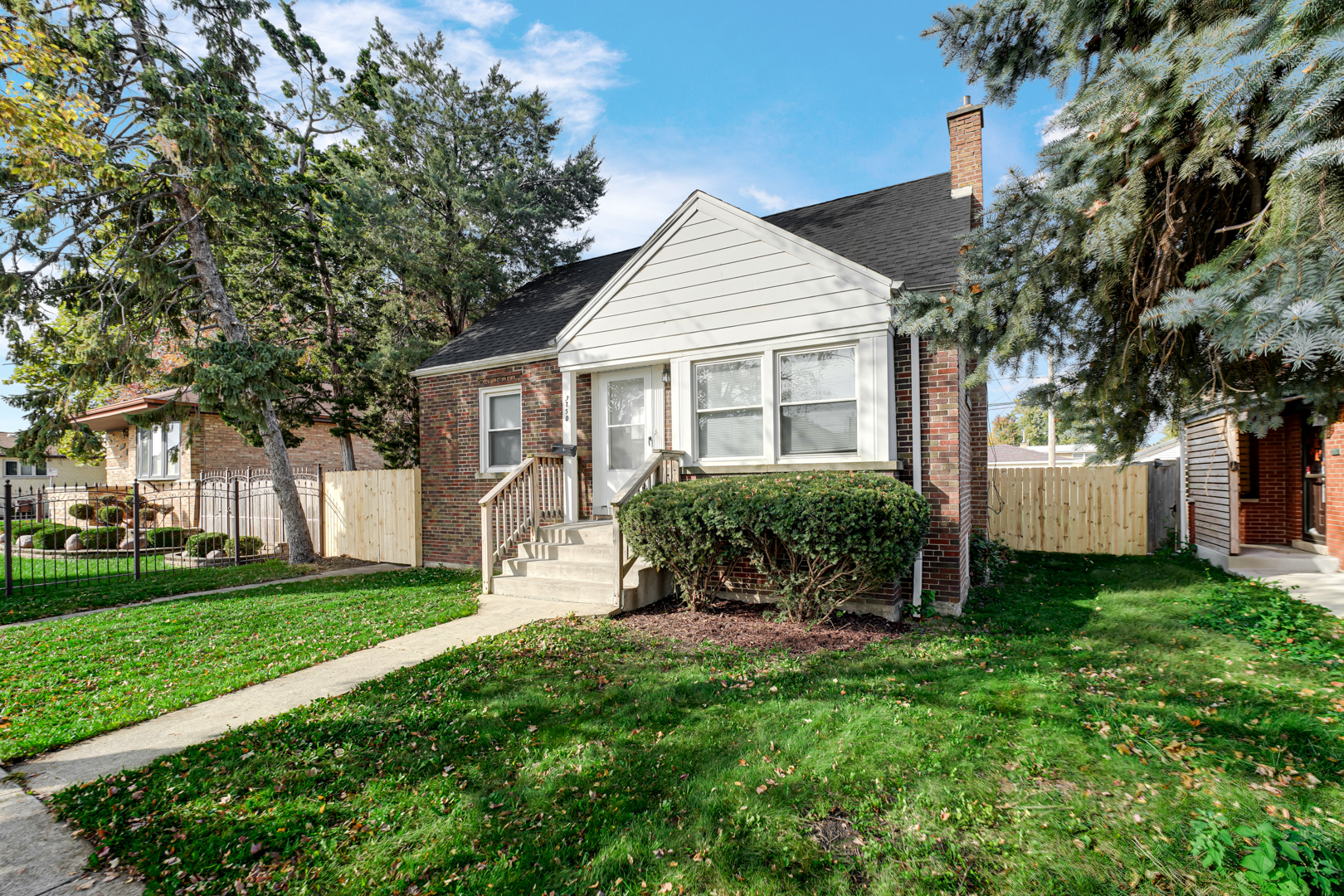 main property photo 21