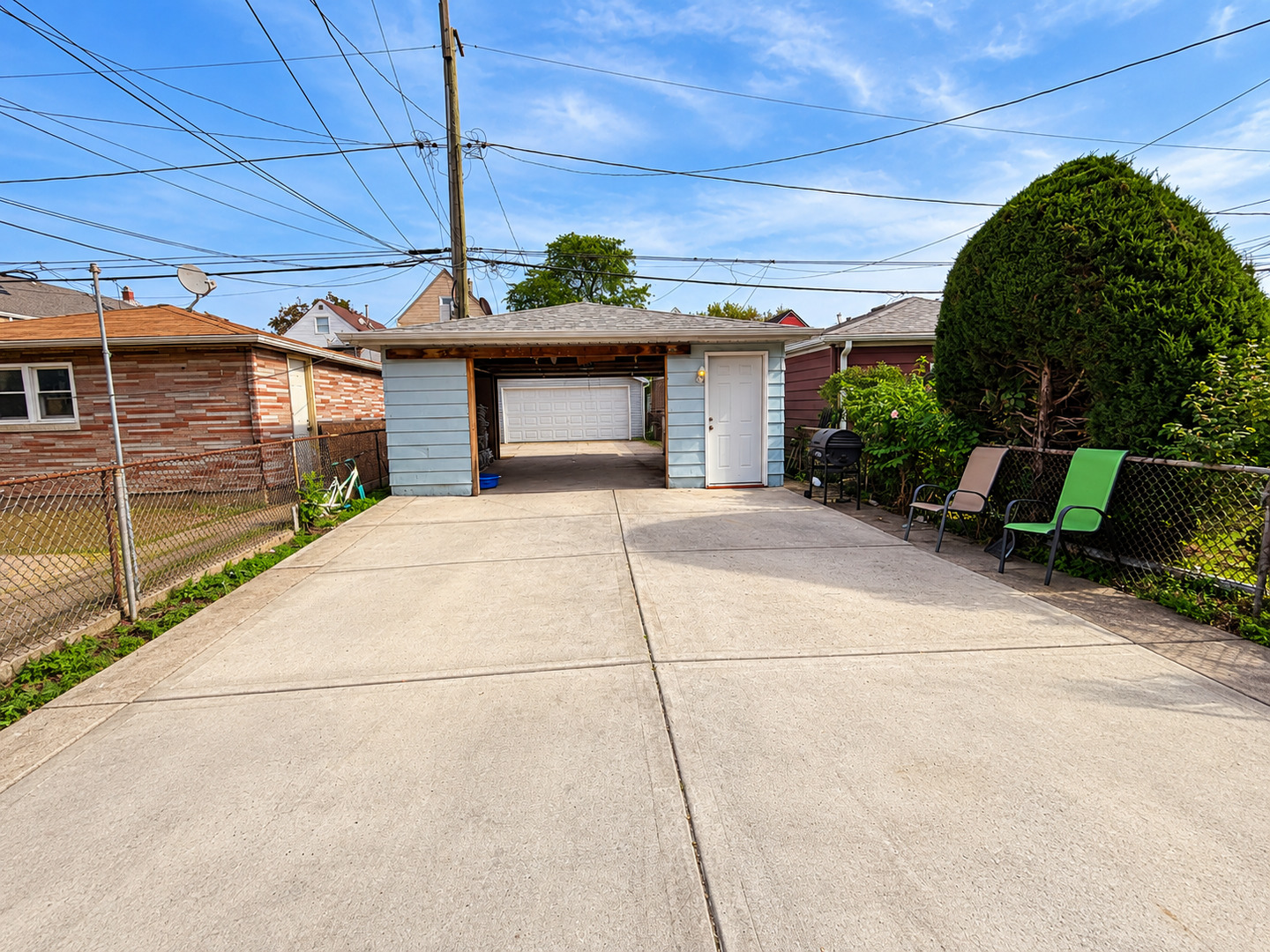 main property photo 5